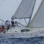 OCEANIS 43